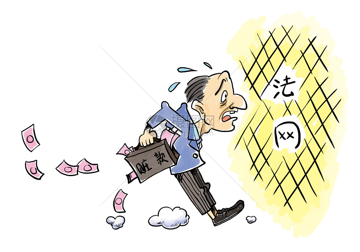 同桌是个奇葩